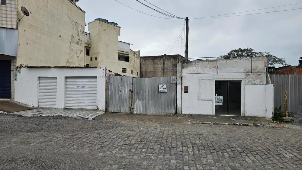 Prédio Inteiro, 904 m² - Foto 26