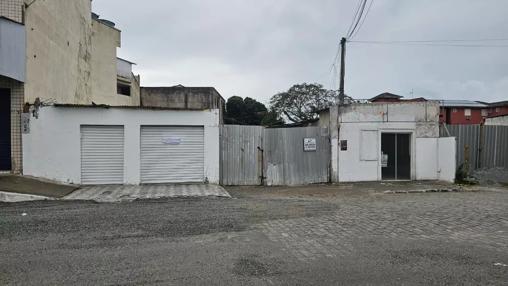 Prédio Inteiro, 904 m² - Foto 34