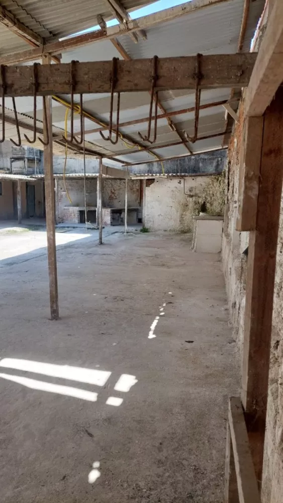 Prédio Inteiro, 904 m² - Foto 22