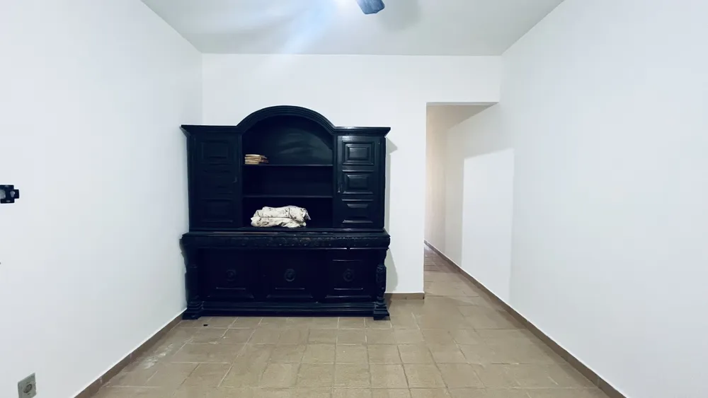 Apartamento, 1 quarto, 50 m² - Foto 2