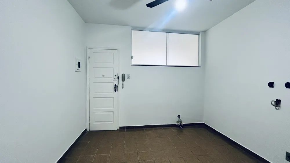 Apartamento, 1 quarto, 50 m² - Foto 1