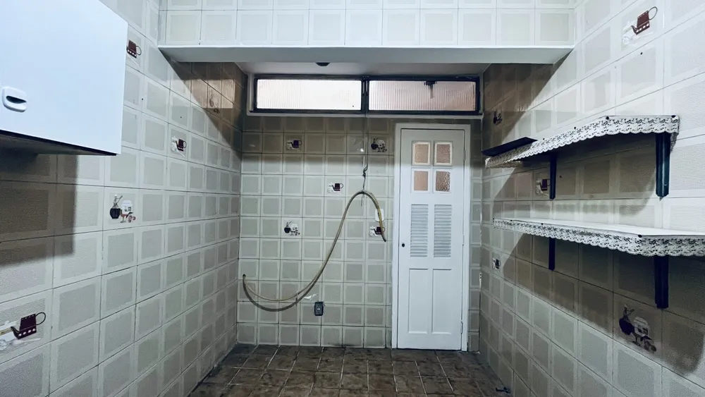 Apartamento, 1 quarto, 50 m² - Foto 7