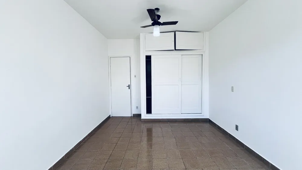 Apartamento, 1 quarto, 50 m² - Foto 3