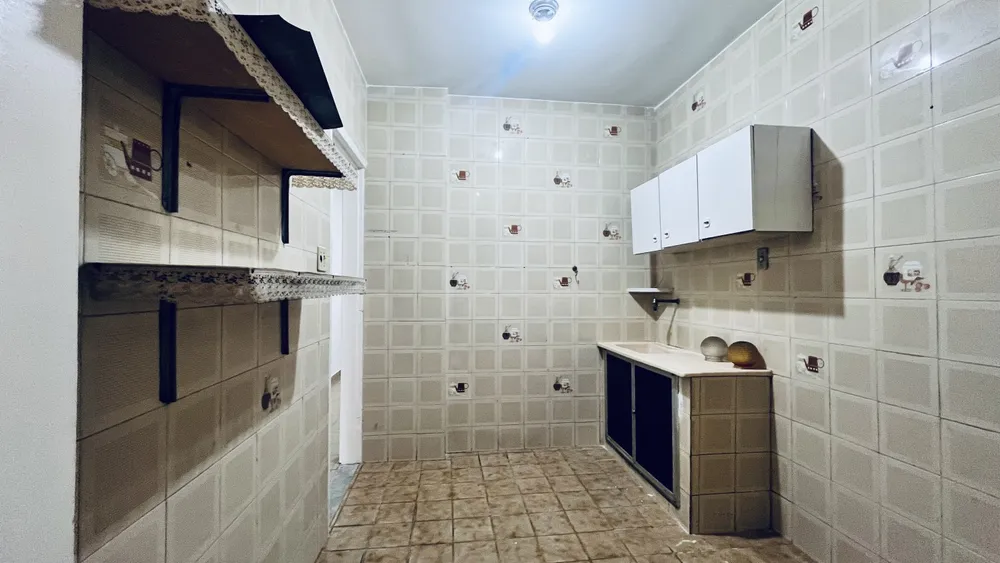Apartamento, 1 quarto, 50 m² - Foto 6
