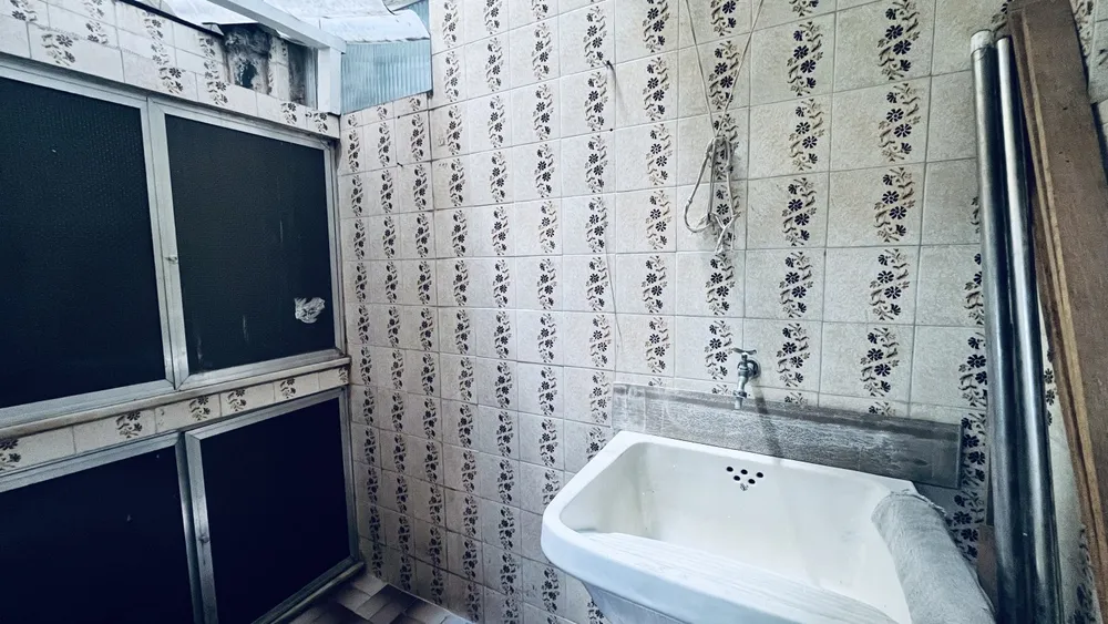 Apartamento, 1 quarto, 50 m² - Foto 4
