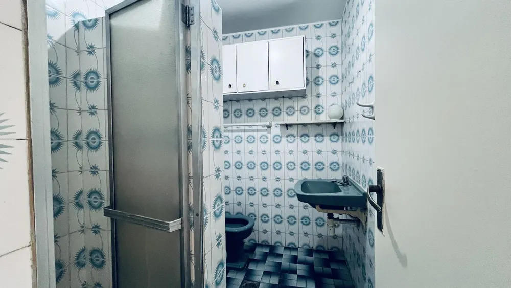 Apartamento, 1 quarto, 50 m² - Foto 5