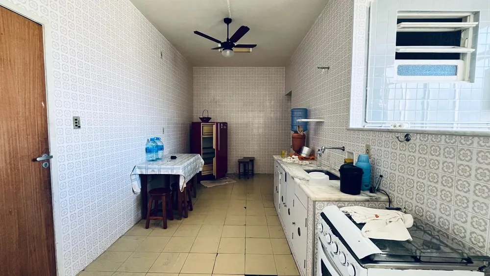 Apartamento, 3 quartos, 80 m² - Foto 12