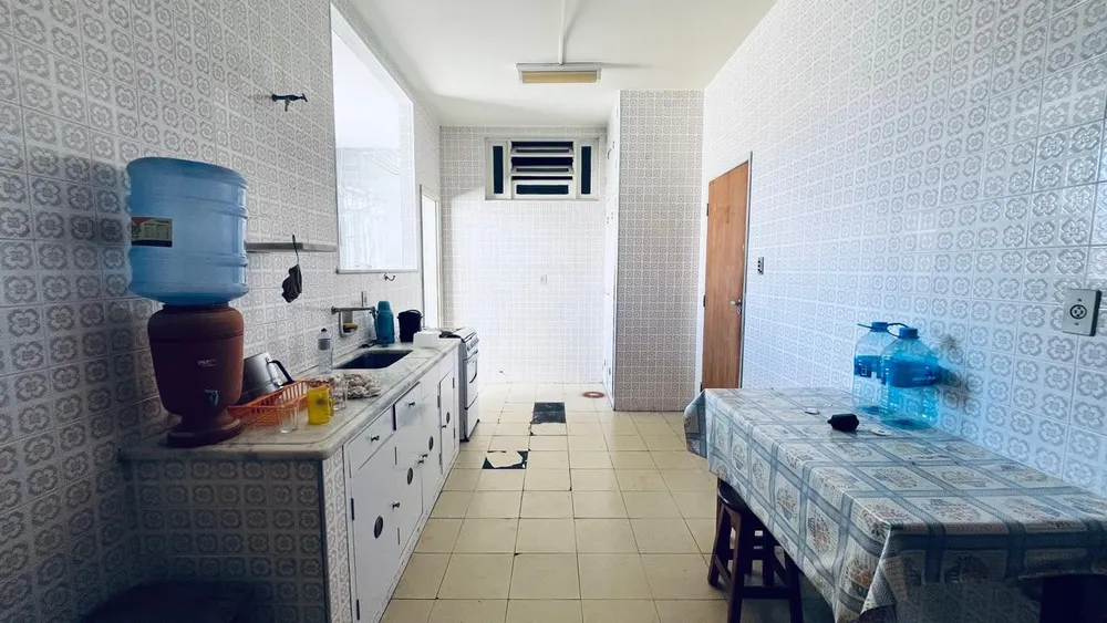 Apartamento, 3 quartos, 80 m² - Foto 11