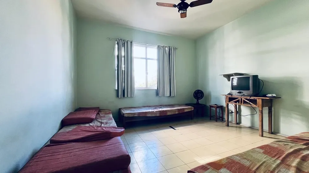 Apartamento, 3 quartos, 80 m² - Foto 7