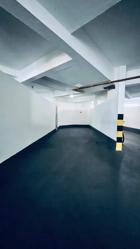 Apartamento, 3 quartos, 80 m² - Foto 1