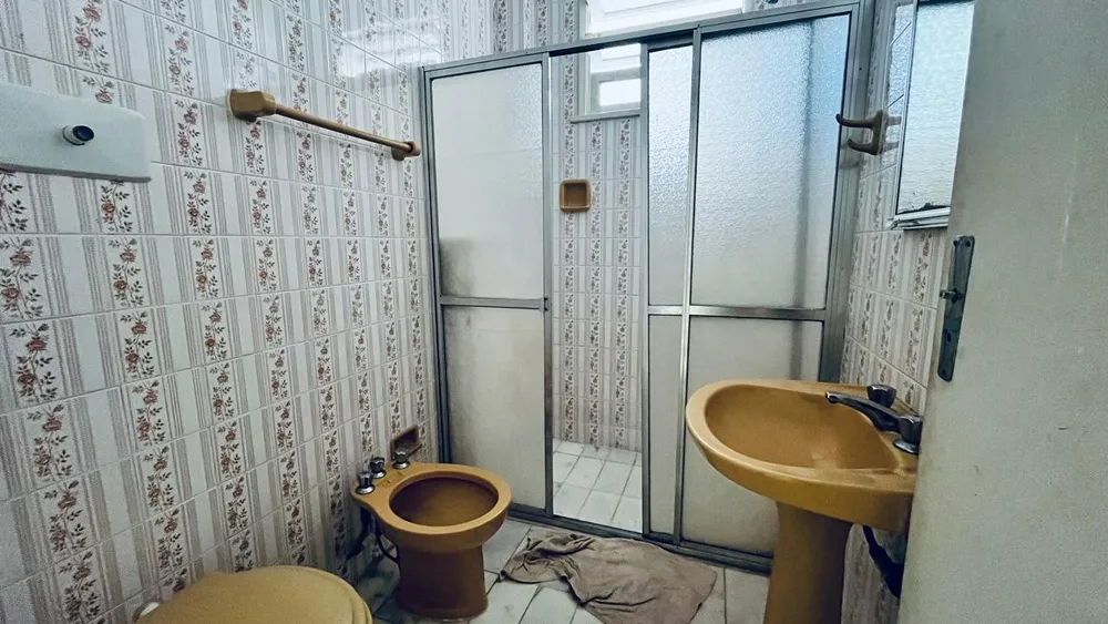 Apartamento, 3 quartos, 80 m² - Foto 10