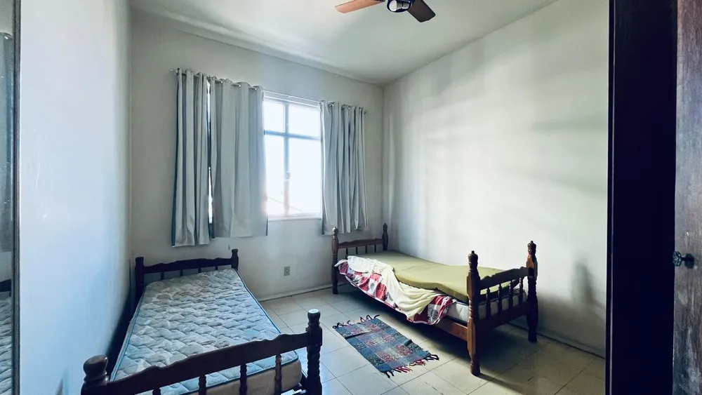 Apartamento, 3 quartos, 80 m² - Foto 3