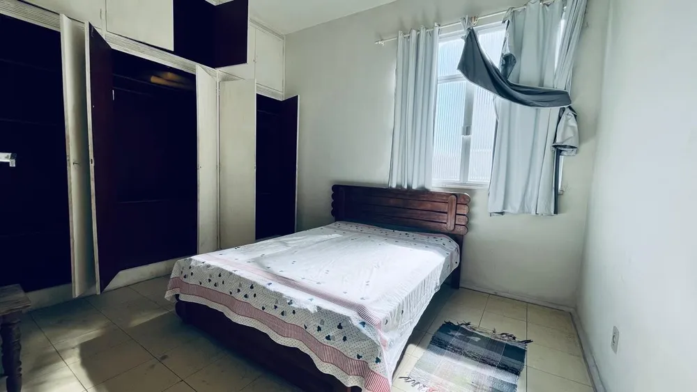 Apartamento, 3 quartos, 80 m² - Foto 6