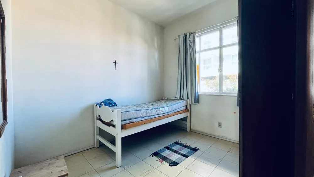 Apartamento, 3 quartos, 80 m² - Foto 4