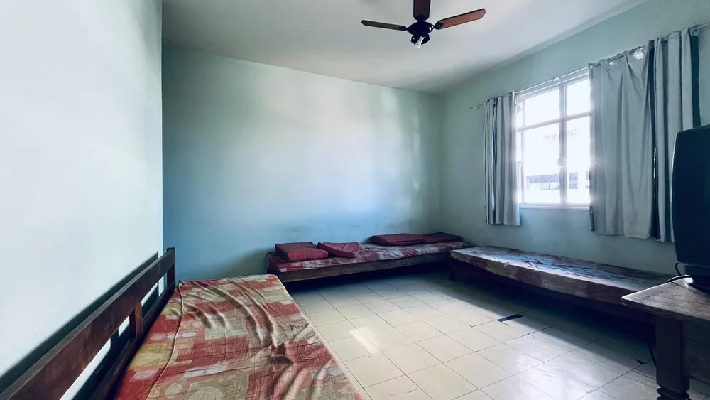 Apartamento, 3 quartos, 80 m² - Foto 8