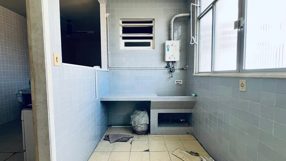 Apartamento, 3 quartos, 80 m² - Foto 14
