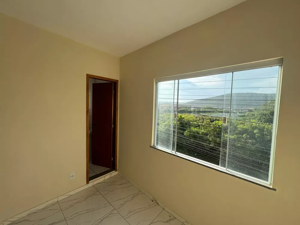Apartamento, 1 quarto - Foto 7
