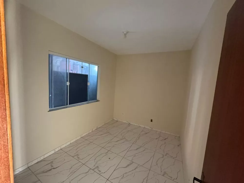 Apartamento, 1 quarto - Foto 8