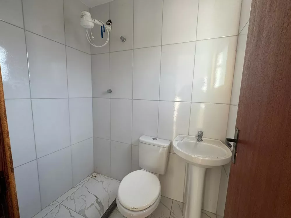 Apartamento, 1 quarto - Foto 6