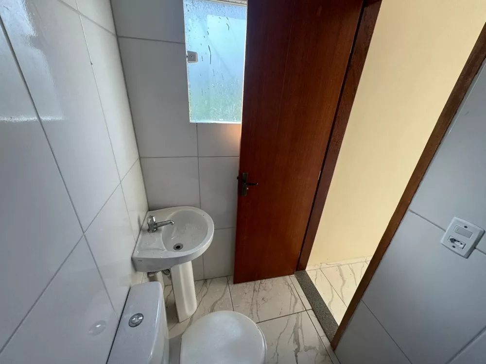Apartamento, 1 quarto - Foto 5