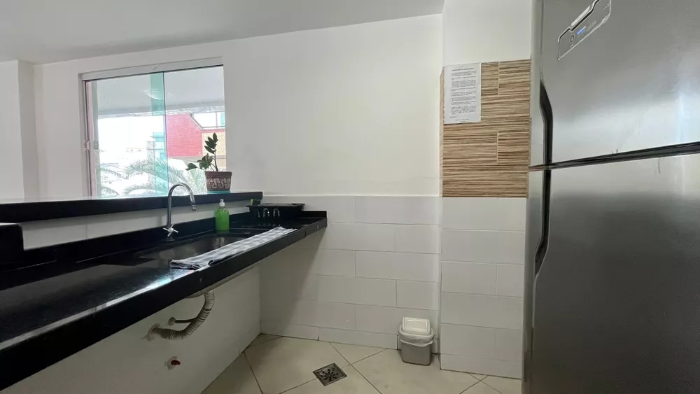 Apartamento, 3 quartos, 130 m² - Foto 4