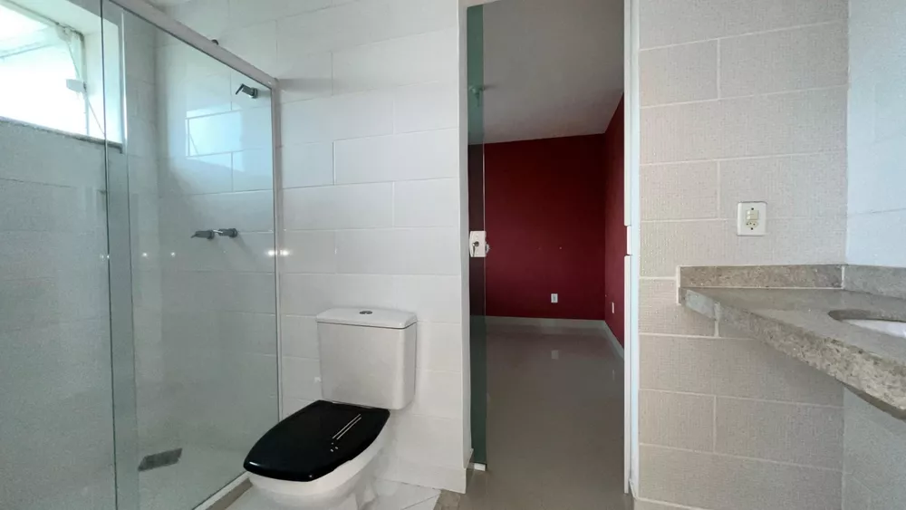 Apartamento, 3 quartos, 130 m² - Foto 14