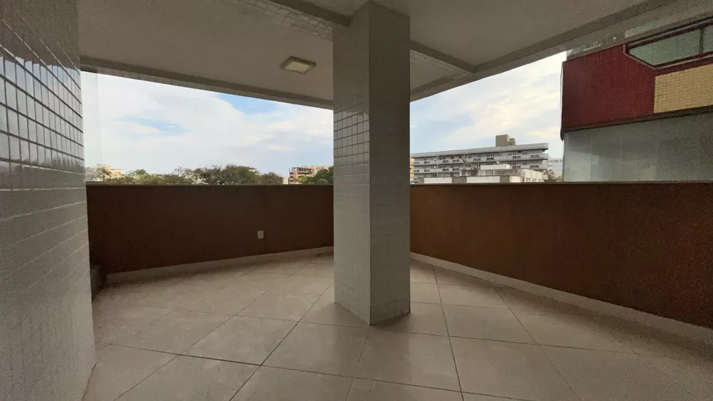 Apartamento, 3 quartos, 130 m² - Foto 17