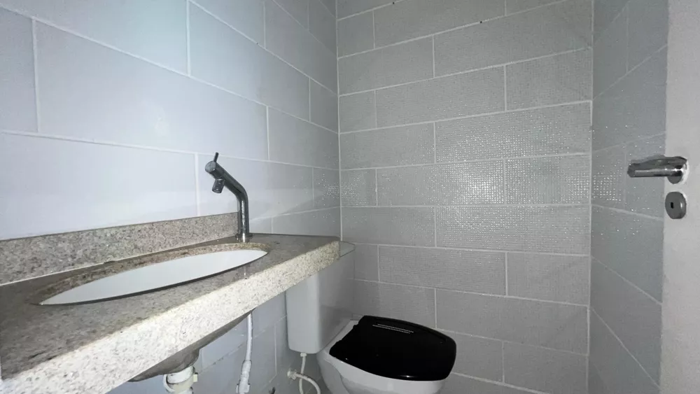 Apartamento, 3 quartos, 130 m² - Foto 7
