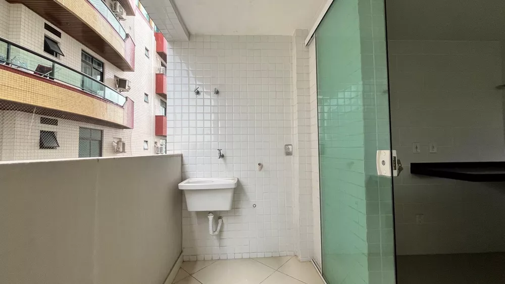 Apartamento, 3 quartos, 130 m² - Foto 9