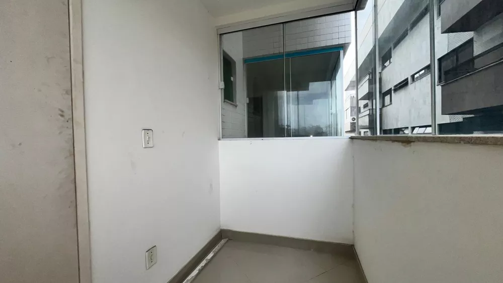 Apartamento, 3 quartos, 130 m² - Foto 15