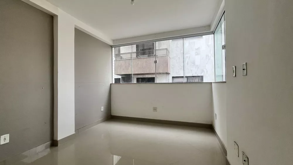 Apartamento, 3 quartos, 130 m² - Foto 11