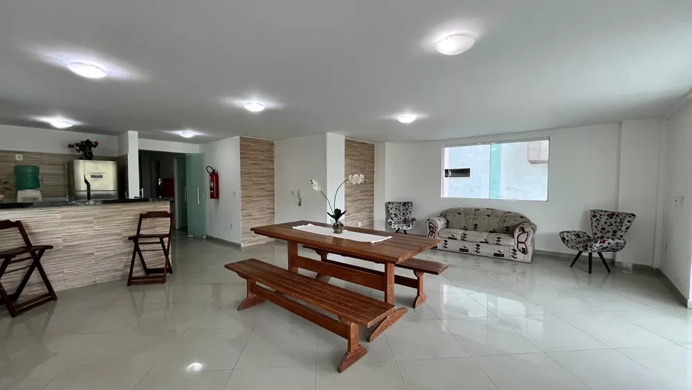 Apartamento, 3 quartos, 130 m² - Foto 3