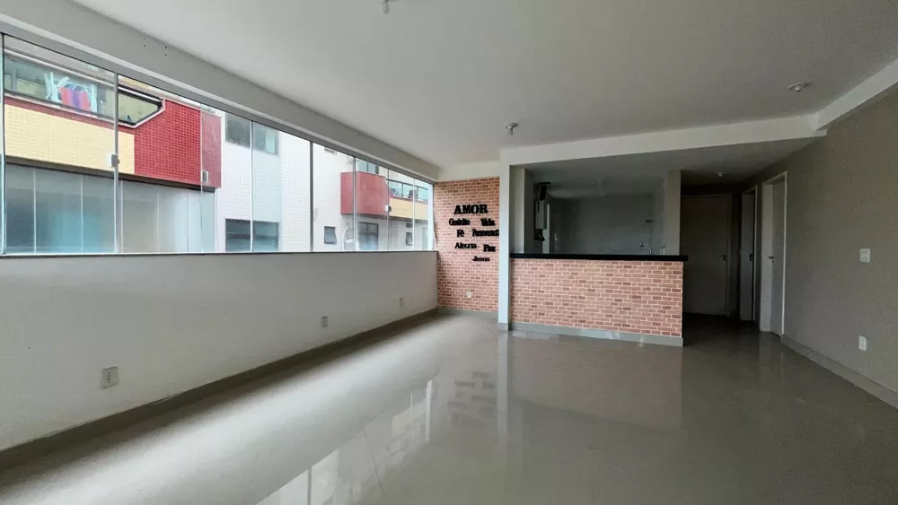 Apartamento, 3 quartos, 130 m² - Foto 5