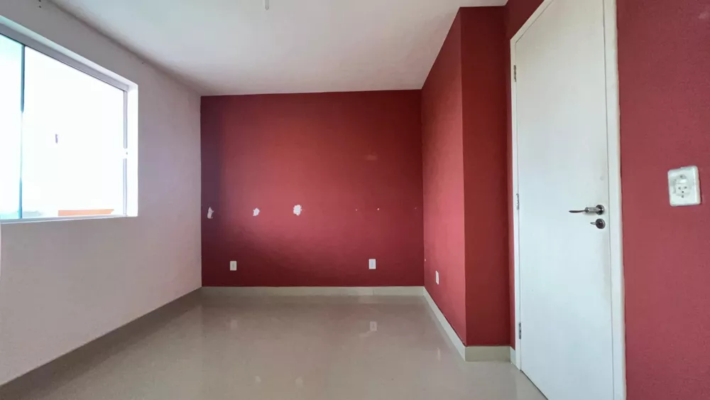 Apartamento, 3 quartos, 130 m² - Foto 13