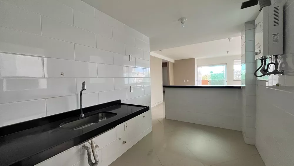 Apartamento, 3 quartos, 130 m² - Foto 10