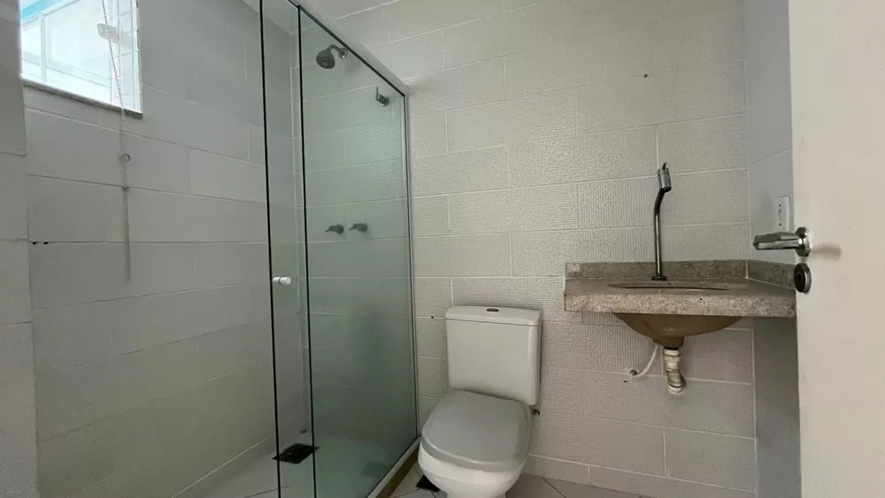 Apartamento, 3 quartos, 130 m² - Foto 12