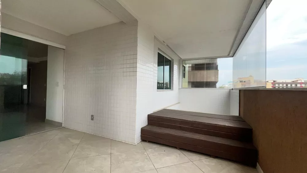 Apartamento, 3 quartos, 130 m² - Foto 18