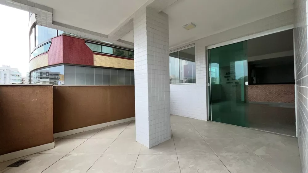 Apartamento, 3 quartos, 130 m² - Foto 16