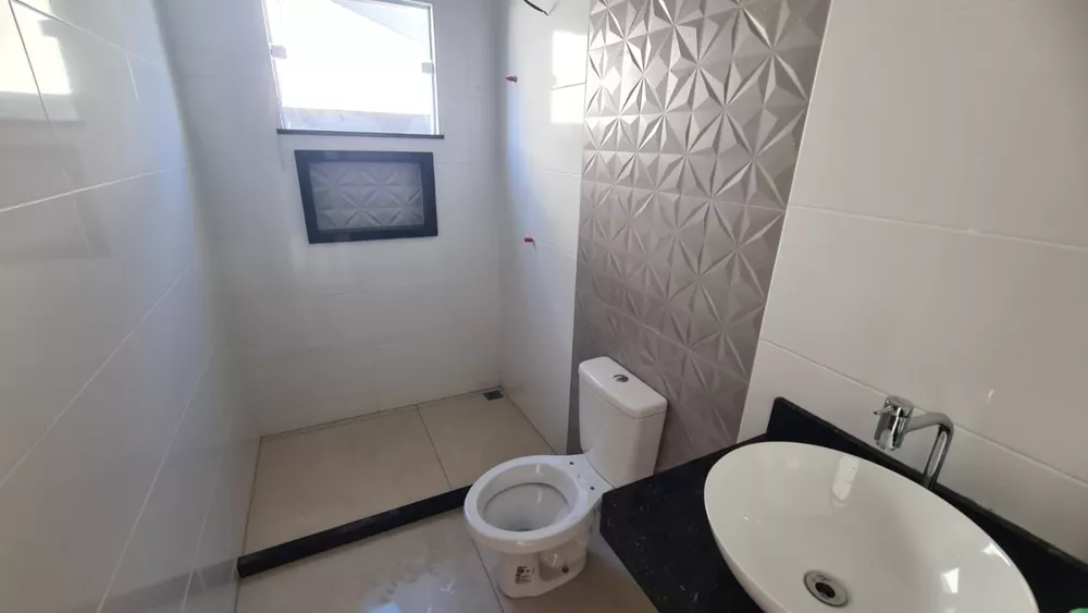 Casa, 3 quartos, 95 m² - Foto 12