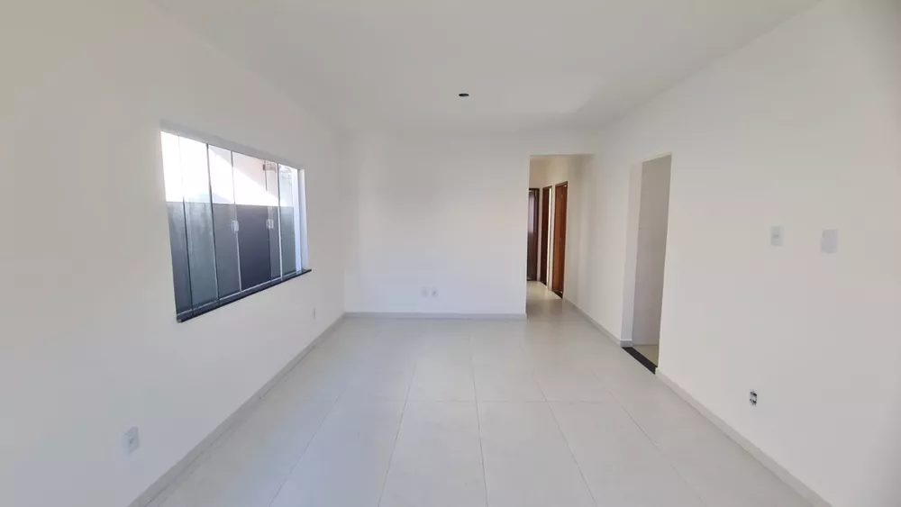 Casa, 3 quartos, 95 m² - Foto 3