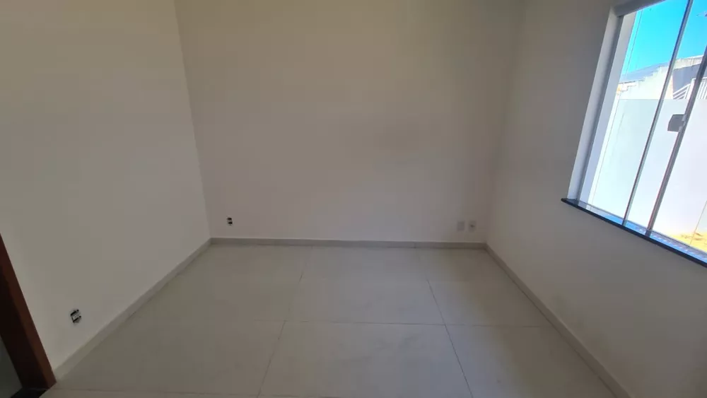 Casa, 3 quartos, 95 m² - Foto 4