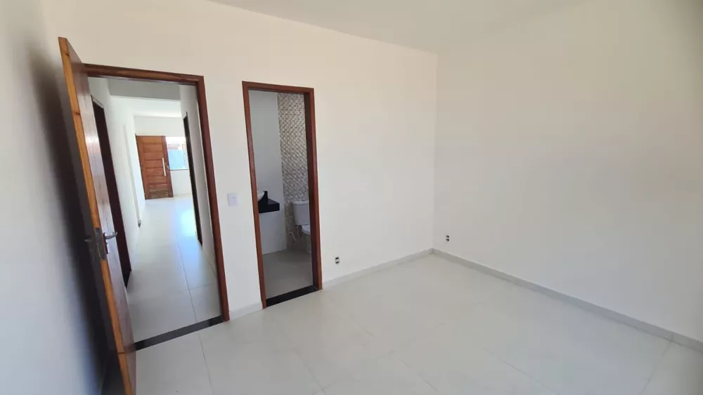 Casa, 3 quartos, 95 m² - Foto 5