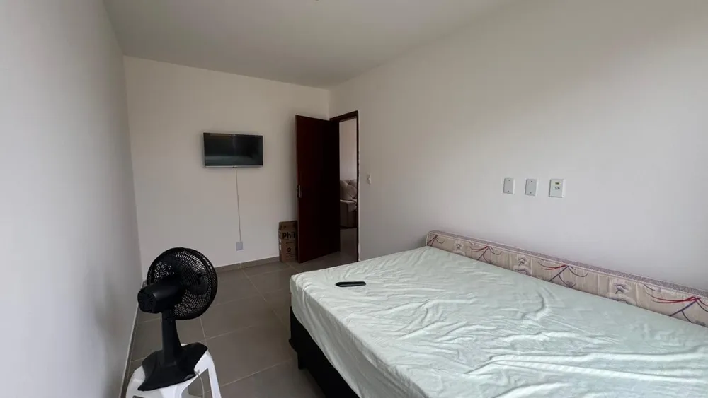 Apartamento, 2 quartos, 76 m² - Foto 8