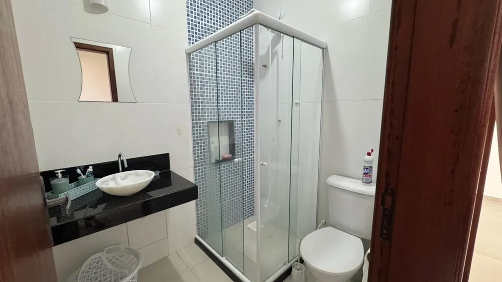 Apartamento, 2 quartos, 76 m² - Foto 9