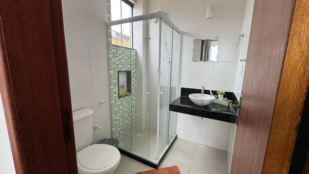 Apartamento, 2 quartos, 76 m² - Foto 1