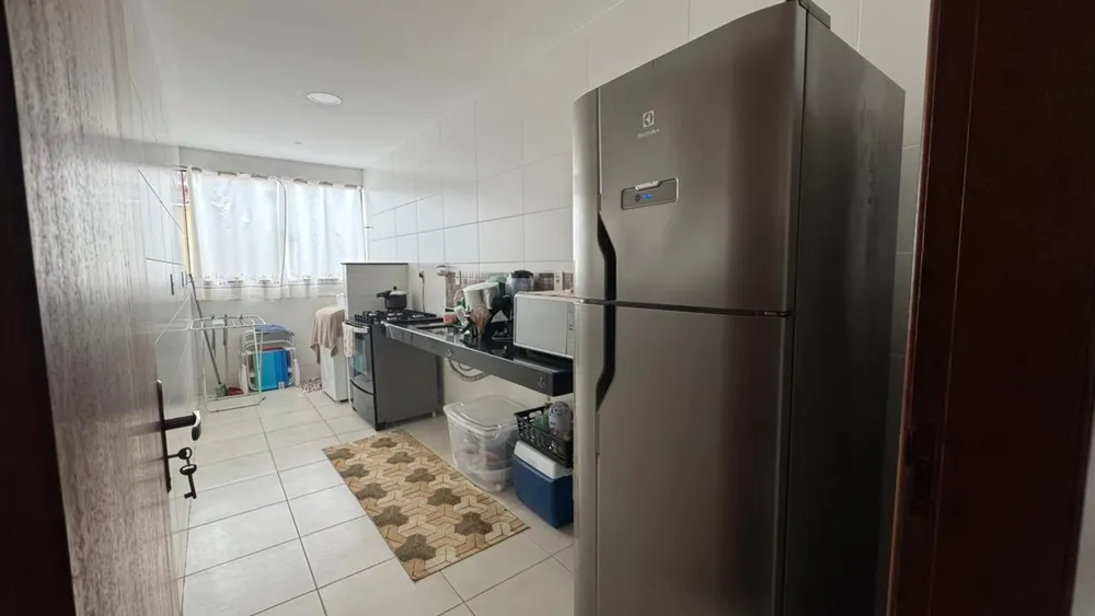 Apartamento, 2 quartos, 76 m² - Foto 5