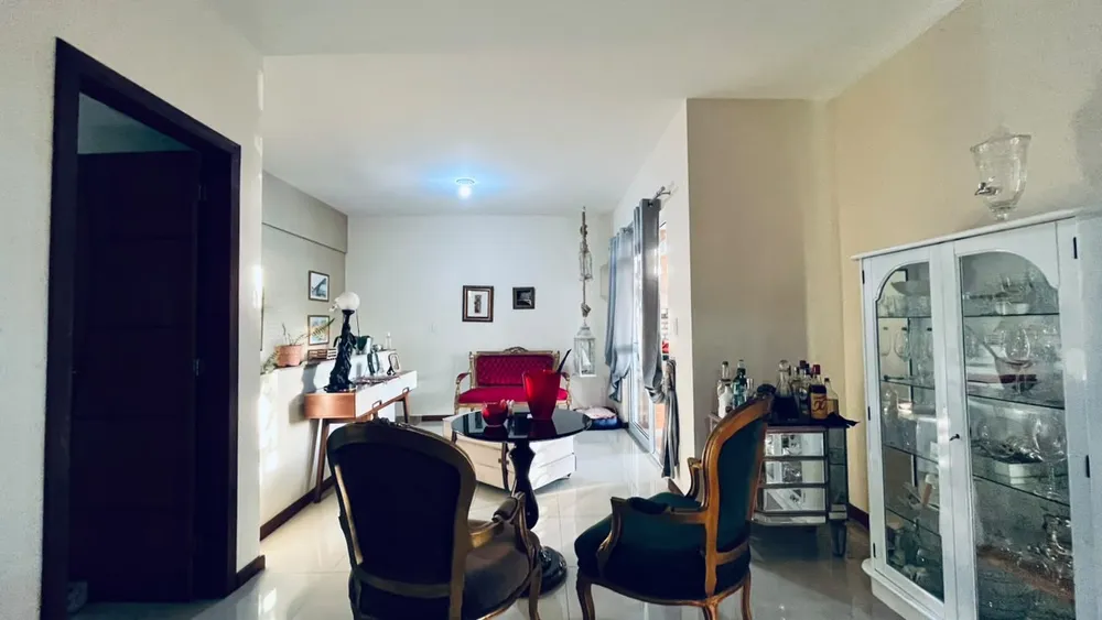 Cobertura, 3 quartos, 191 m² - Foto 5
