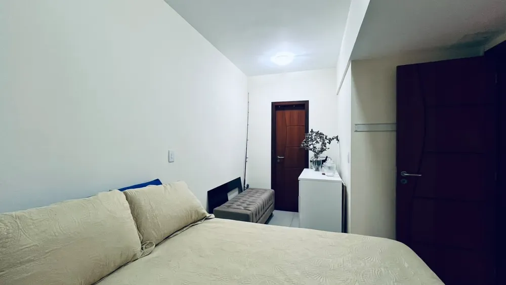 Cobertura, 3 quartos, 191 m² - Foto 6