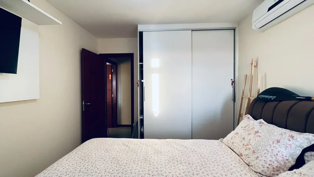 Cobertura, 3 quartos, 191 m² - Foto 8