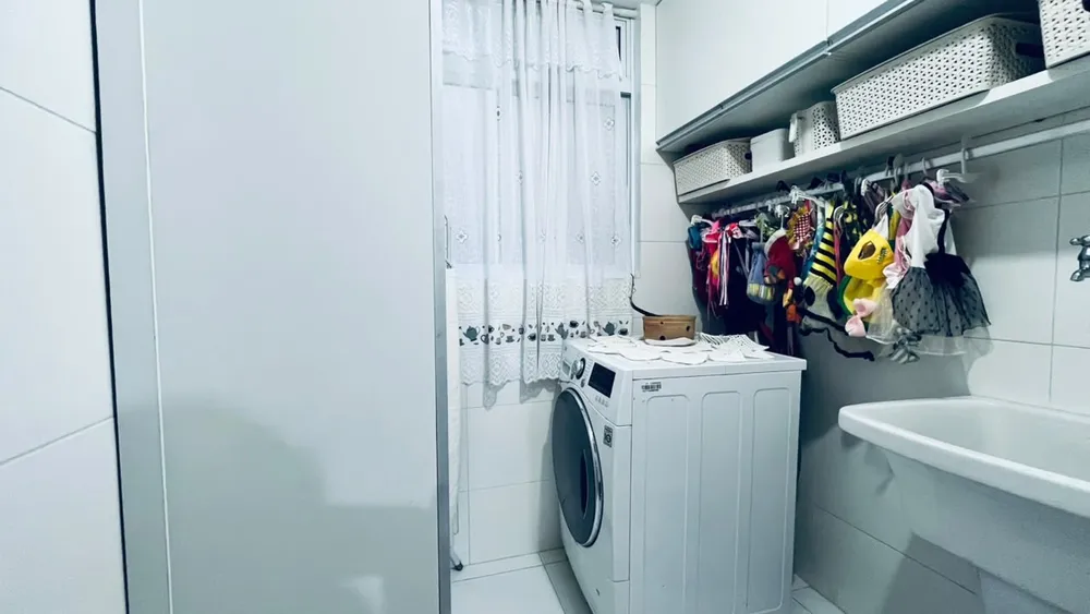 Cobertura, 3 quartos, 191 m² - Foto 16
